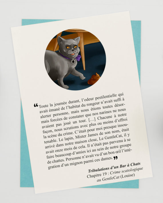 extrait-louise – 2