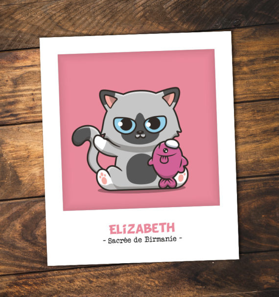 carte-elizabeth