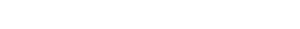 logo-testblanc
