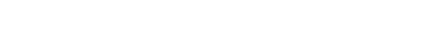 logo-testblanc