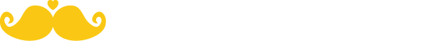 Le GentleCat
