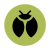 poke-bug