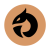 poke-dragon