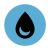poke-eau