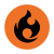 poke-feu
