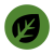 poke-plante