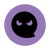 poke-spectre